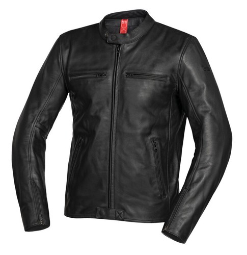Ixs sondrio veste - 2.0, moto