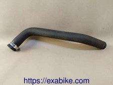 durite de refroidissement pour MZ RT 125  de 2000 a 2009