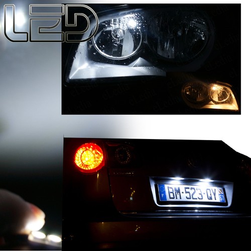 Pour bmw e83 - pour, x3