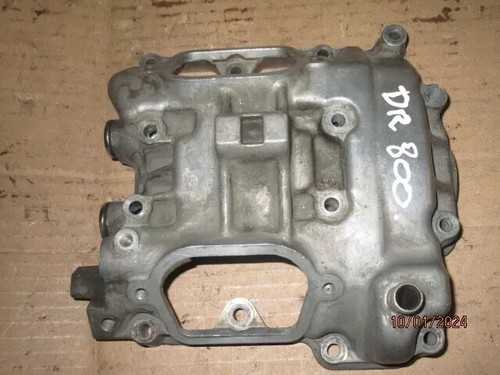 Cache culbuteur 800 big - dr,