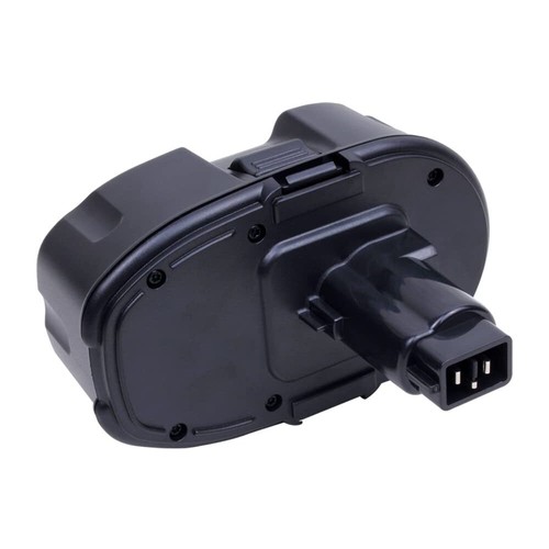 Batterie 18v 4600mah pour - batterie,