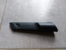 Accessoires Aspirateur Rowenta brosse parquet et embout plat