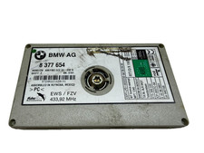 BMW BMW EWS/FZV Module Antenne