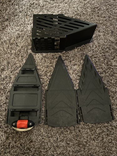 Buyer mandoline food slicer - buyer,