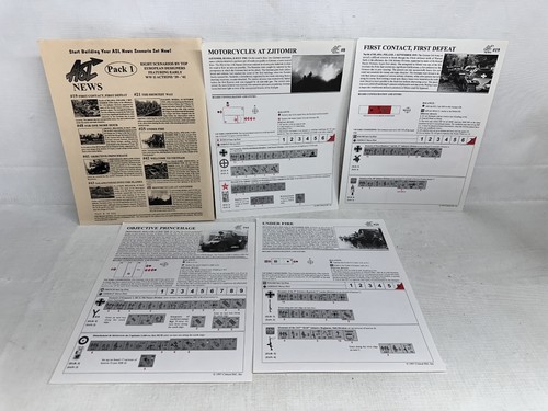 War games critical hit asl - -,