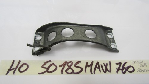 étrier chassis sous selle - chassis,