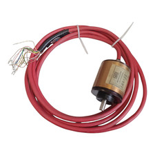 LIKA AGPG360NPA Encodeur