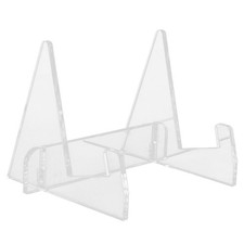  Étagère Pour Livre Support