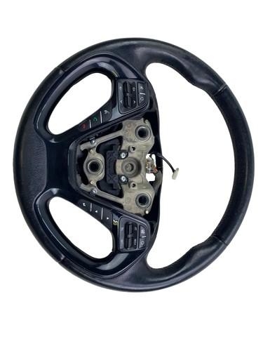 Volant kia cee - cee'd, a2855ahv