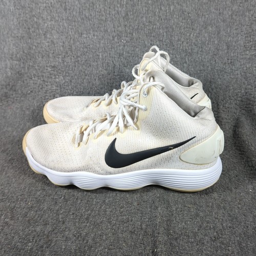 Size nike hyperdunk - 14-, 2017