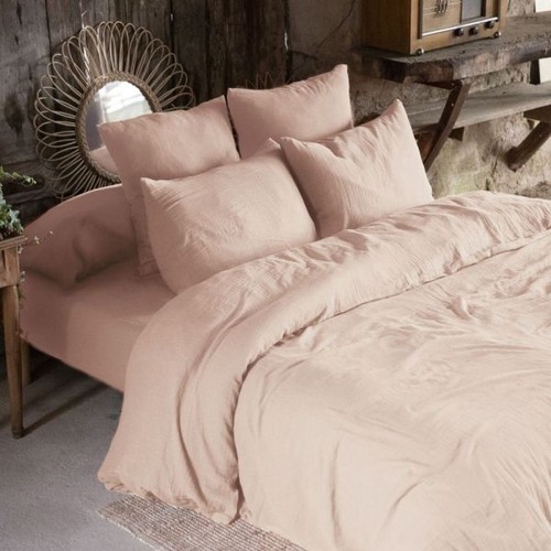Housse couette 200x200 cm - housse,