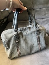 sac Zadig Et Voltaire ￼