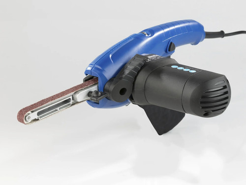 Limeuse électrique 400w - 400w, 12