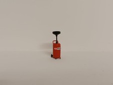 Accessoires diorama - accessoires,