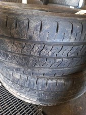 Pneu 175/65 R14 88 T AUTRES
