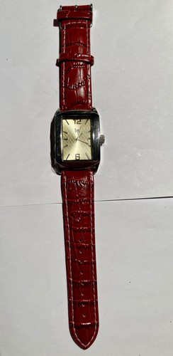 Montre bracelet lip classic - bracelet,