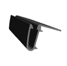 Citroën - GSA - Baguette de