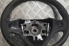 Volant RENAULT CLIO 4 PHASE 1