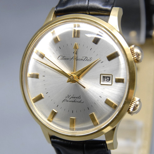 1965 comme neuf montre - comme, neuf]