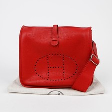 Hermes Sac à bandoulière