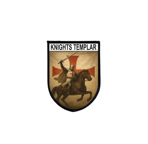 Ecusson patch drapeau blason - patch,