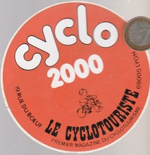 Sport vélo cyclo - sport., vélo.