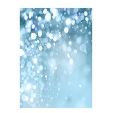  3 X5ft Toile De Fond Photo Décorations Célébration Articles Fête