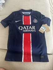 MAILLOT COLLECTOR DOMICILE