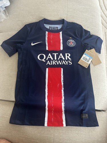 Maillot collector domicile - collector,