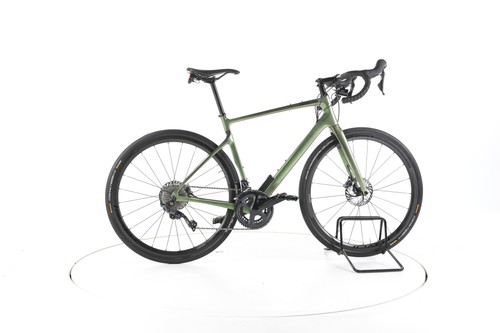 Cannondale synapse vélo de - 2,