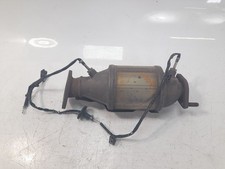 G2B220 CATALYSEUR DE VOITURE /