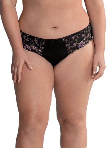 Culotte femme colette - culotte,