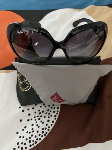 Ray ban women jackie - ray-ban, women's