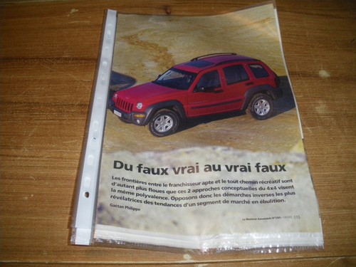 Match 4x4 jeep - match, 4x4..........jeep
