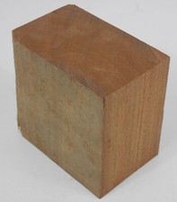 bloc acajou instrument musique guitare tournage couteau lutherie mahogany  