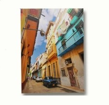 Cadre toile tableau déco