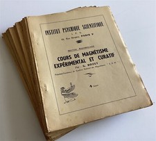 Hector Durville - Institut