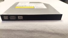 Lecteur Graveur DVD UJ-850 Toshiba Satellite A100