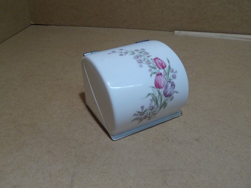 Ancien papier toilettes - ancien, gilac