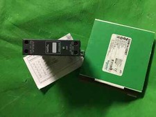 SCHNEIDER ELECTRIC SSM1A120M7