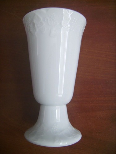 Mazagran porcelaine cnp - mazagran,