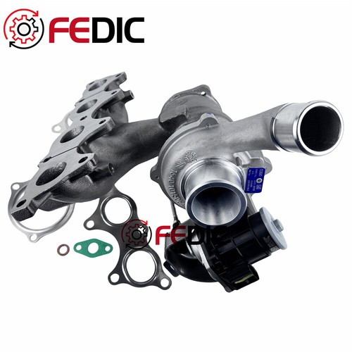 Turbocompresseur 28231 2b760 - turbocompresseur, 28231-2b760