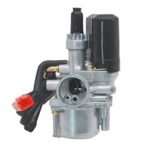 Carburateur Stdandard,Carburetor, Peugeot Trekker Speedfight Vivacity Kymco