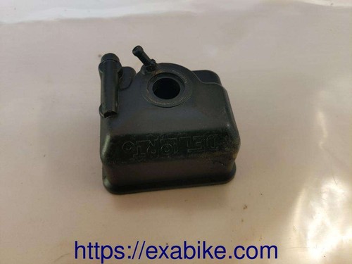 Cuve carburateur pour - cuve,