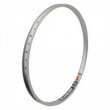 Weinmann DM30 26-Inch Silver