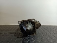55353857 démarreur OPEL