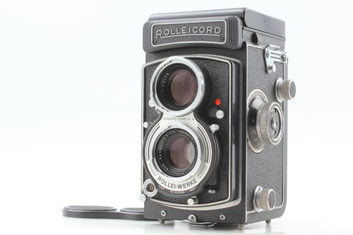 Neuf appareil photo - photo, reflex