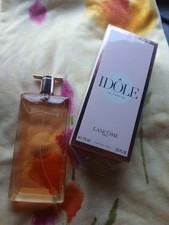 Parfum femme Lancome Idole
