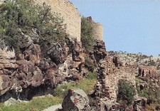 83 EVENOS EVENOS MONTAGNE