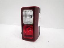 Feu de recul RENAULT TRAFIC 3 COURT PHASE 2 265548758R